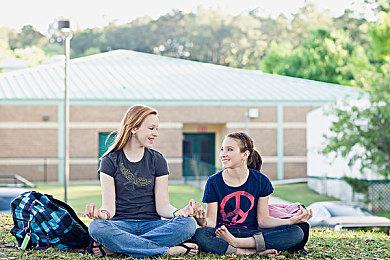 PS4神作《血源诅咒》在今天迎来发售十周年